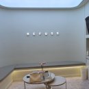 해오름치과의원 이미지