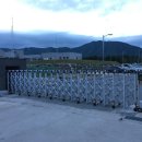 춘천기상대 이미지