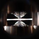 2023년_과학계_실패 3 Superconductor claims hit resistance 상온 초전도체 개발 논란 이미지
