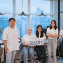 디지털와우 이미지