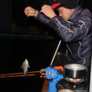 그린낚시터 이미지