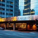 로뎀국제 행정사사무소 이미지