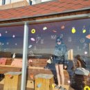 웨스트힐스 프라이빗 풀빌라 이미지