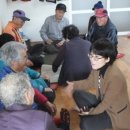 삼학경로당 이미지