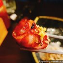 용호약국 이미지