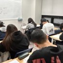 잘가르치는학원 | 레이첼잉글리쉬 학원 영어잘가르치는곳 후기