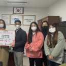 송산1동 작은도서관 이미지