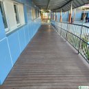 그린죤 | 창원 학교 청소 전문 , 내 외부 청소 전담 업체