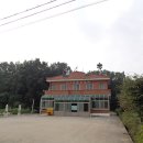 소소리 마을회관 이미지