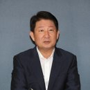 본리시장 아이뉴스24