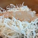 기리 | 수성구 범어동 돈까스 맛집 찐 겉바속촉 기리 후기