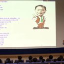 동강대학교 이미지