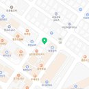 르노코리아자동차 서비스코너 봉곡점 이미지