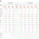 부광메디칼 이미지