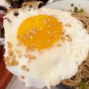미미등갈비 이미지