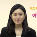 HOLA 스페인어 기초 문법 이미지
