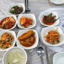지환정육식당 이미지