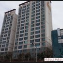 진로마트 앞 이미지