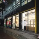플러스비 울산남구점 네이버블로그