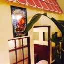 카페 브릿지(Cafe BRIDGE) 네이버블로그