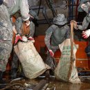 광산-평동-광산-31 이미지