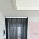 개금롯데캐슬아파트 이미지