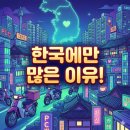 고라니 혹은 사슴 네이버블로그