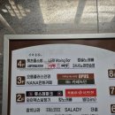 [산본 왁싱 추천] 나래왁싱바에서 깔끔하게 관리받고 온 솔직 후기