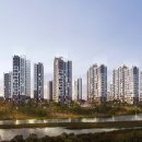 하천(갑천2) 이미지