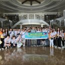 동국대학교(WISE) 이미지