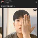 궁디노래방 | 한해의 절반을 보내며...