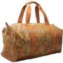 보헤미안 이미지