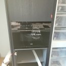 SC펜션 | LG 빌트인 김치냉장고 RSK221JVPR/L/ 광파오븐MZ385EBTA/스타일러 SC5MBR43 인테리어 현장 납품