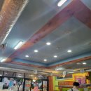 승승푸드 이미지