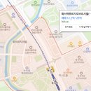 일원본-111 이미지