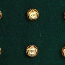 점선면의원 이미지