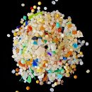 해양5로1L 이미지