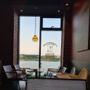 여주-0519 이미지