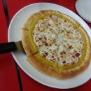 피자빙고 이미지