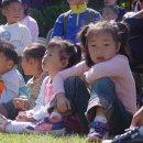 백초(남) 이미지