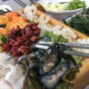 호미곶횟집 이미지