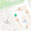 서창행복내과의원 이미지