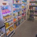 강남센트럴약국 이미지