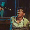 최신영화 인질 이미지