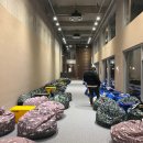 시온 ZION 이미지