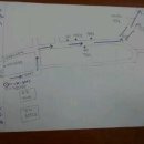 부국주유소 이미지