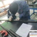 강원용접기술학원 이미지