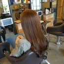 세시봉미용실 이미지