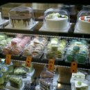 토끼언니케이크 이미지