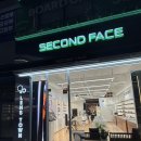 SECOND FACE(세컨페이스) | 부산 강서구 크롬하츠 안경점 다양한 디자인 세컨페이스 명지점
